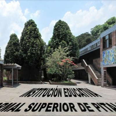 Radio Compartir Palabra Maestra