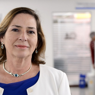 Radio Compartir Palabra Maestra