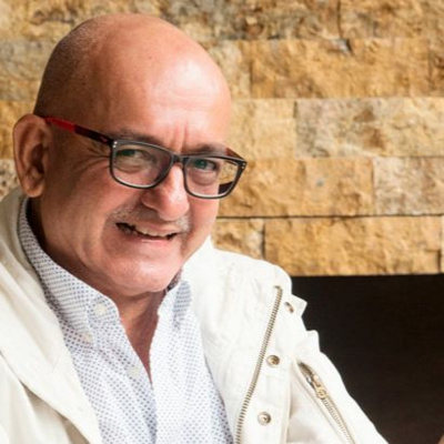 Radio Compartir Palabra Maestra