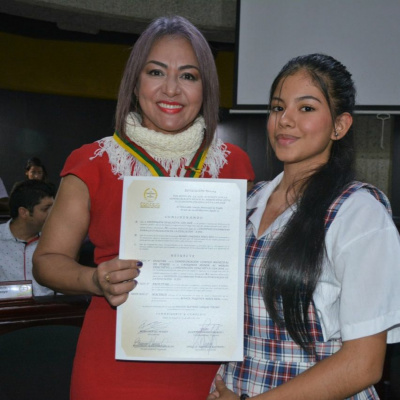 Radio Compartir Palabra Maestra