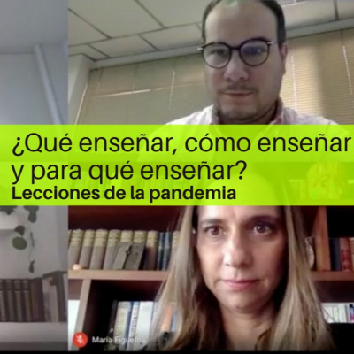 Radio Compartir Palabra Maestra