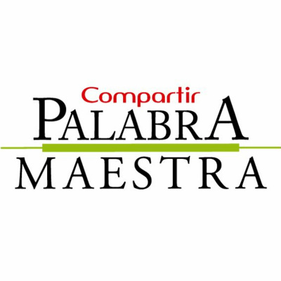 Radio Compartir Palabra Maestra