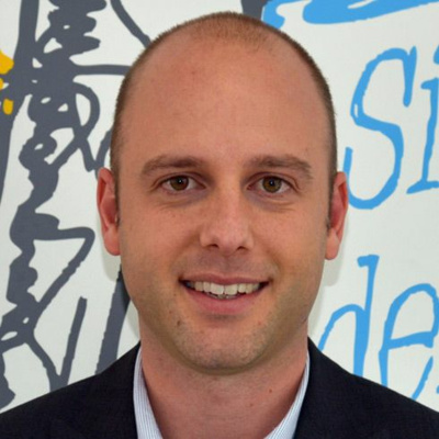 Radio Compartir Palabra Maestra