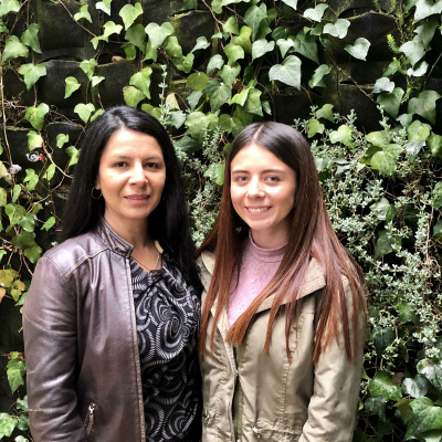 Radio Compartir Palabra Maestra