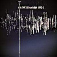 Addict Lines - Episode 10