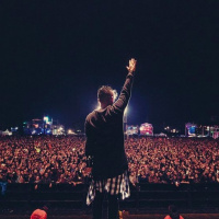 Nicolai Fella en entrevista