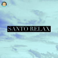 Santo Relax