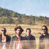 Entrevista a 69 Nombres