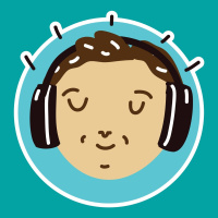 LP - Entrevista con Mañanas X