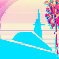 Música para montar en yate