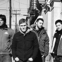 Entrevista a The Gaslight Anthem