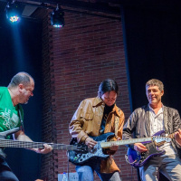 La Derecha en entrevista