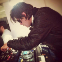 El último episodio de X360 - Parte 2