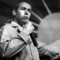 Homenaje a MCA de los Beastie Boys - X360