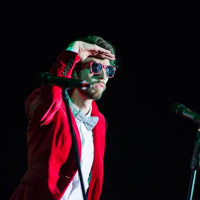 Entrevista a Esteman