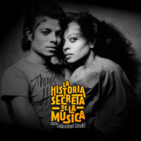 La historia secreta de Michael Jackson, parte 2: el éxito y la desolución de los Jackson 5