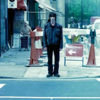 Historia Secreta del Rock: Bittersweet Symphony