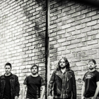 Entrevista a Tr3sdeCoraZón