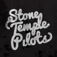 Historia Secreta Del Rock: Stone Temple Pilots