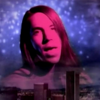 Historia Secreta del Rock: Under the Bridge