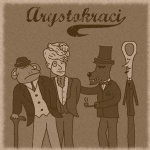 Arystokraci