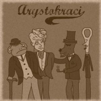 Arystokraci 9: „Nie wierzę, że to się dzieje naprawdę”