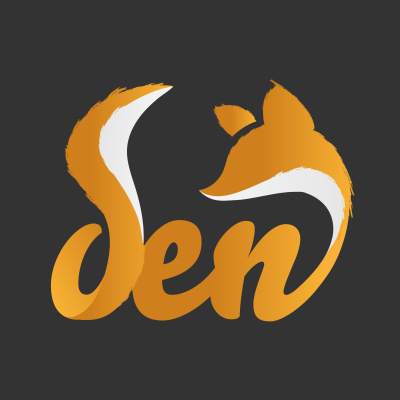 Den - The Content Marketing Podcast