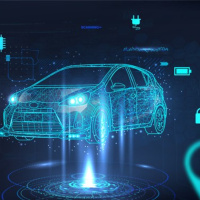 Auto Insight: What are Software Defined Vehicles?