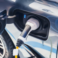 Ford, GM working to develop lineup of affordable electric vehicles