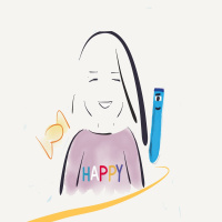 Mvcdg 3. hiperglucemia