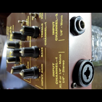 Episode 022: Doing It Directly with DI