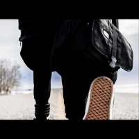 Episode 006: What’s in Your Bag?