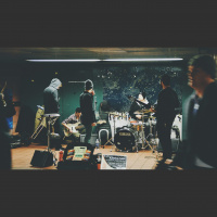 Episode 008: When Sound Goes Sideways