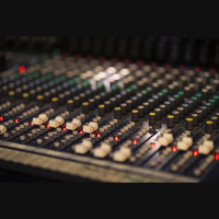 Episode 039: How We Spent Our Winter Vacation