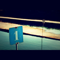 Episode 037: Season One Retrospective