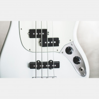 Episode 035: The Pickup Line