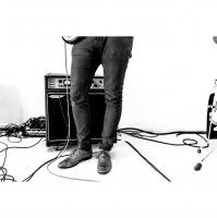 Episode 023: Cables, cables, cables