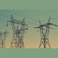 Episode 030: Watts and Ohms