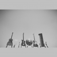 Episode 011: How You Role