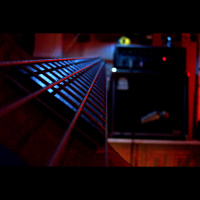 Episode 029: Amps, amps, and more amps