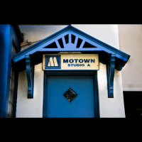 Episode 025: The Genius of Jamerson, Part 2