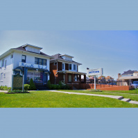 Episode 024: The Genius of Jamerson, Part 1