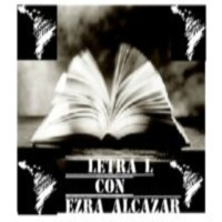 Latin Time FIL 2011-Parte 1