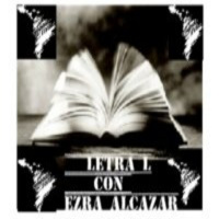 Letra L-Boom Latinoamericano MVLL (primera parte)