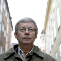 Jag vill ha en global klimatdiktatur