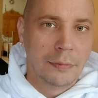 Jag är bensinupproret 2.0