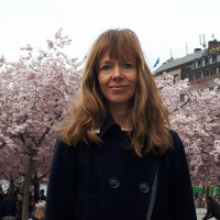 Jag är för kärnkraft