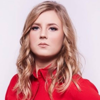 Jag är läkare och för aktiv dödshjälp