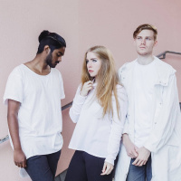 P3 Guld-special: Vi är Södra Station