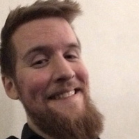 Jag var dammsugarförsäljare